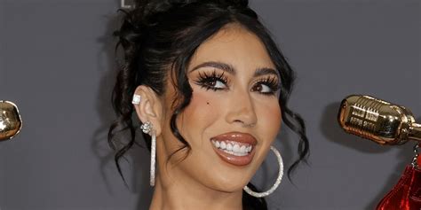 kali uchis tits|Kali Uchis Nudes & Pictures and PORN Videos (2024)